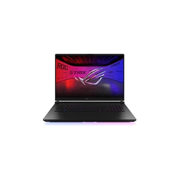 Asus g835lr-sa002w u9-275hx 64 2tb 5070ti w11h 18"