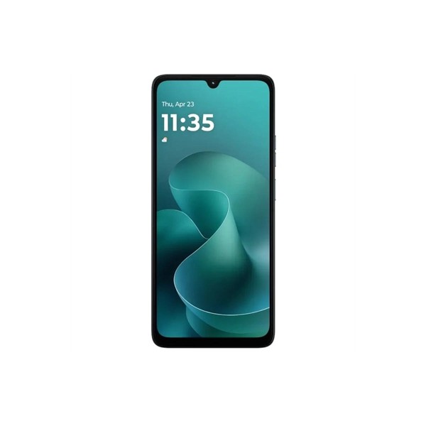 Motorola moto g06 8gb 256gb 6.88" azul